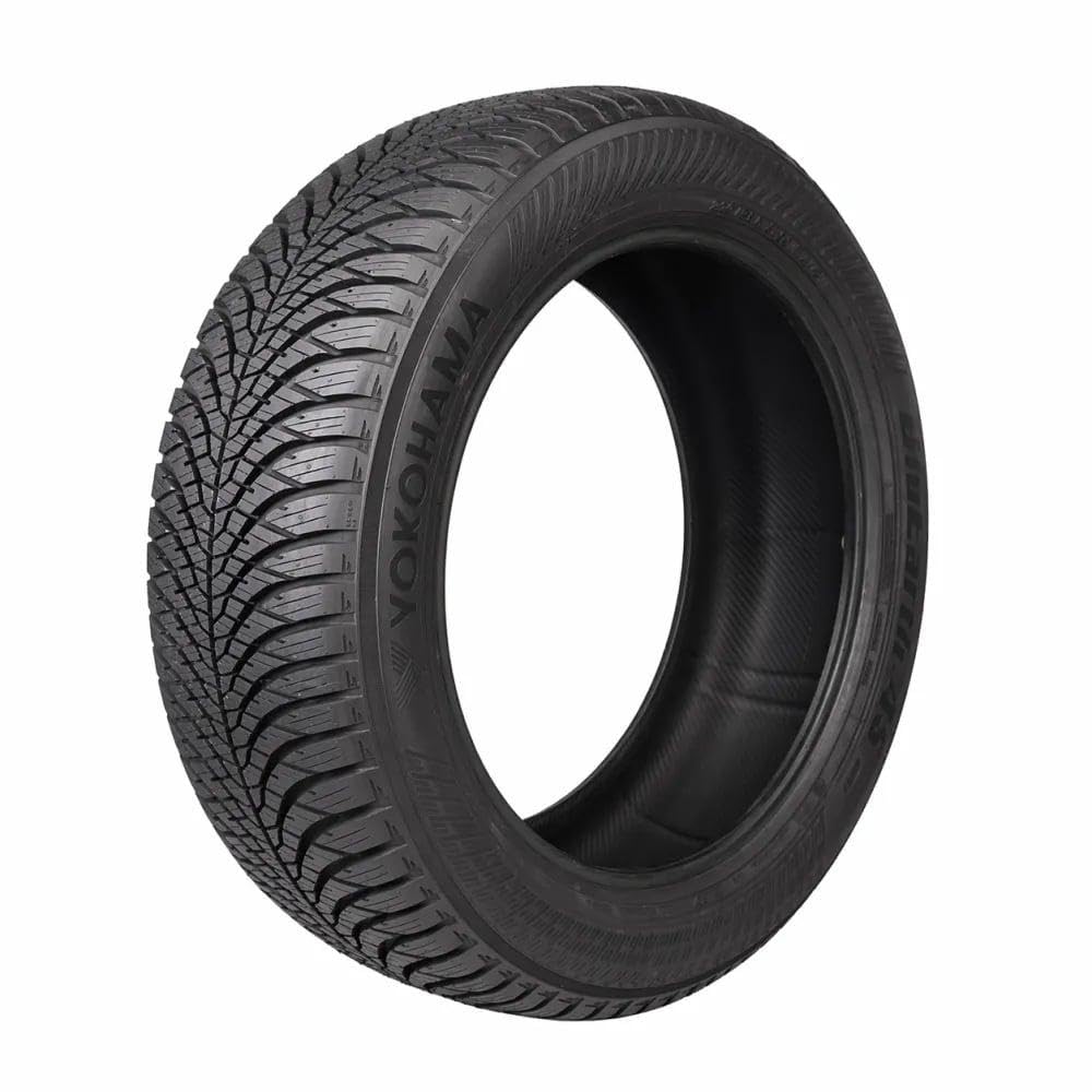 Amazon.co.jp: ヨコハマ ブルーアース4S AW21 195/50R19 88H BluEarth